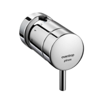 Show products in category Oventrop - Thermostate - Thermostat „pinox D“ (Klemmverbindung) Picture for category Oventrop - Thermostate - Thermostat „pinox D“ (Klemmverbindung)