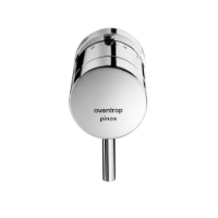 Show products in category Oventrop - Thermostate - Thermostate „pinox H“ (M 30 x 1,5) Picture for category Oventrop - Thermostate - Thermostate „pinox H“ (M 30 x 1,5)