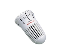 Show products in category Oventrop - Thermostate - Thermostate „Uni CH“ (M 30 x 1,5) Picture for category Oventrop - Thermostate - Thermostate „Uni CH“ (M 30 x 1,5)