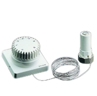 Show products in category Oventrop - Thermostate - Thermostate mit Fernverstellung „Uni FD“ (Klemmverbindung) Picture for category Oventrop - Thermostate - Thermostate mit Fernverstellung „Uni FD“ (Klemmverbindung)