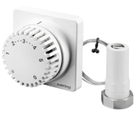 Show products in category Oventrop - Thermostate - Thermostate mit Fernverstellung „Uni FH“ (M 30 x 1,5) Picture for category Oventrop - Thermostate - Thermostate mit Fernverstellung „Uni FH“ (M 30 x 1,5)