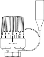 Show products in category Oventrop - Thermostate - Thermostate „Uni L“ M 30 x 1,0 Picture for category Oventrop - Thermostate - Thermostate „Uni L“ M 30 x 1,0