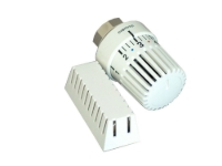 Show products in category Oventrop - Thermostate - Thermostate „Uni LH“ (M 30 x 1,5) Picture for category Oventrop - Thermostate - Thermostate „Uni LH“ (M 30 x 1,5)