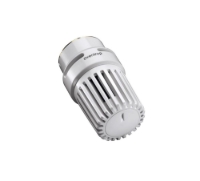 Show products in category Oventrop - Thermostate - Thermostate „Uni LHB“ (M 30 x 1,5) Picture for category Oventrop - Thermostate - Thermostate „Uni LHB“ (M 30 x 1,5)