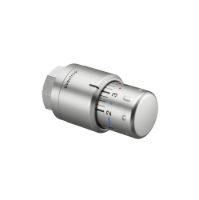 Show products in category Oventrop - Thermostate - Thermostate „Uni SH“ (M 30 x 1,5) Picture for category Oventrop - Thermostate - Thermostate „Uni SH“ (M 30 x 1,5)