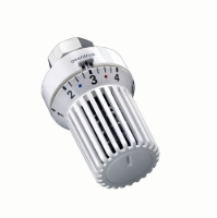 Show products in category Oventrop - Thermostate - Thermostate  „Uni XHM“ (M 30 x 1,5) Picture for category Oventrop - Thermostate - Thermostate  „Uni XHM“ (M 30 x 1,5)
