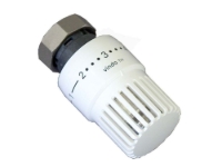 Show products in category Oventrop - Thermostate - Thermostate „vindo TH“ (M 30 x 1,5) Picture for category Oventrop - Thermostate - Thermostate „vindo TH“ (M 30 x 1,5)
