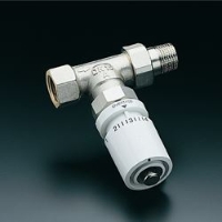 Show products in category Oventrop - Thermostate - Thermostate DH Picture for category Oventrop - Thermostate - Thermostate DH