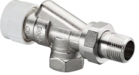 Show products in category Oventrop - Ventile für den manuellen Hydraulischen Abgleich - Thermostatventile „AV 9“ Picture for category Oventrop - Ventile für den manuellen Hydraulischen Abgleich - Thermostatventile „AV 9“