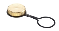 Show products in category Oventrop - Weitere zugehörige Armaturen - Zubehör Picture for category Oventrop - Weitere zugehörige Armaturen - Zubehör