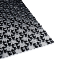 Show products in category Oventrop - „Cofloor“ Systeme, „Copex“ Rohre und Zubehör - „Cofloor“ System Noppenplatte NP-R Picture for category Oventrop - „Cofloor“ Systeme, „Copex“ Rohre und Zubehör - „Cofloor“ System Noppenplatte NP-R