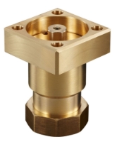 Show products in category Oventrop - „Cocon“ Regulierventile - Zubehör für „Cocon QTZ“ PN 16, „Cocon QTR“ und „Cocon QDP“ Picture for category Oventrop - „Cocon“ Regulierventile - Zubehör für „Cocon QTZ“ PN 16, „Cocon QTR“ und „Cocon QDP“