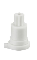Show products in category Oventrop - „Regumat 130/180“ DN 20/25/32 - Zubehör für „Regumat S/M3-130“ DN 20 Picture for category Oventrop - „Regumat 130/180“ DN 20/25/32 - Zubehör für „Regumat S/M3-130“ DN 20