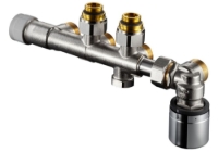 Show products in category Oventrop - „Q-Tech“ Ventile für den automatischen Hydraulischen Abgleich - „Multiblock TQ-RTL“ Picture for category Oventrop - „Q-Tech“ Ventile für den automatischen Hydraulischen Abgleich - „Multiblock TQ-RTL“