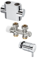Show products in category Oventrop - „Multiblock T/T-RTL“ Anschlussarmaturen für Heizkörper mit Mittenanschluss - Anschluss-Sets „Multiblock T“/„pinox H“ für Badheizkörper (Heizkörper mit G ½ IG) Picture for category Oventrop - „Multiblock T/T-RTL“ Anschlussarmaturen für Heizkörper mit Mittenanschluss - Anschluss-Sets „Multiblock T“/„pinox H“ für Badheizkörper (Heizkörper mit G ½ IG)