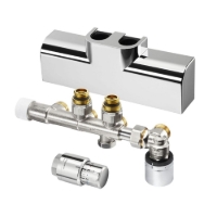 Show products in category Oventrop - „Multiblock T/T-RTL“ Anschlussarmaturen für Heizkörper mit Mittenanschluss - Anschluss-Sets „Multiblock T-RTL“/„Uni SH“ Picture for category Oventrop - „Multiblock T/T-RTL“ Anschlussarmaturen für Heizkörper mit Mittenanschluss - Anschluss-Sets „Multiblock T-RTL“/„Uni SH“