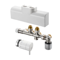 Show products in category Oventrop - „Multiblock T/T-RTL“ Anschlussarmaturen für Heizkörper mit Mittenanschluss - Anschluss-Sets „Multiblock T-RTL“/„pinox H“ Picture for category Oventrop - „Multiblock T/T-RTL“ Anschlussarmaturen für Heizkörper mit Mittenanschluss - Anschluss-Sets „Multiblock T-RTL“/„pinox H“