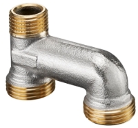 Show products in category Oventrop - Ventilgarnituren und Armaturen für Zweirohrheizungen - Anschlussstücke Picture for category Oventrop - Ventilgarnituren und Armaturen für Zweirohrheizungen - Anschlussstücke