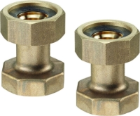 Show products in category Oventrop - „Regumat F/FR“ Stationen für thermisch geregelte Flächenheizungen - Zubehör für „Regumat“ Wärmeübertrager Picture for category Oventrop - „Regumat F/FR“ Stationen für thermisch geregelte Flächenheizungen - Zubehör für „Regumat“ Wärmeübertrager
