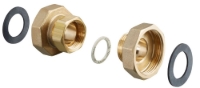 Show products in category Oventrop - Zubehör für „Regumat“ - Zubehör für hydraulische Weichen / Verteiler Picture for category Oventrop - Zubehör für „Regumat“ - Zubehör für hydraulische Weichen / Verteiler