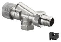 Show products in category Oventrop - „Q-Tech“ Ventile für den automatischen Hydraulischen Abgleich - Thermostatventile „AQ“ Picture for category Oventrop - „Q-Tech“ Ventile für den automatischen Hydraulischen Abgleich - Thermostatventile „AQ“