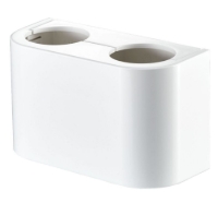Show products in category Oventrop - Verschraubungen für Heizkörper mit integrierter Ventilgarnitur - „Multiflex F“ Verschraubungen für G ½ IG Picture for category Oventrop - Verschraubungen für Heizkörper mit integrierter Ventilgarnitur - „Multiflex F“ Verschraubungen für G ½ IG