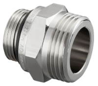Show products in category Oventrop - „Multidis SF/SFB/SFI“ Verteiler für Flächenheizung und -kühlung - Ventileinsatz für „Multidis SF“ Edelstahl-Verteiler Picture for category Oventrop - „Multidis SF/SFB/SFI“ Verteiler für Flächenheizung und -kühlung - Ventileinsatz für „Multidis SF“ Edelstahl-Verteiler