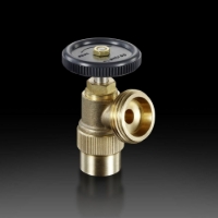 Show products in category Oventrop - „Cocon“ Regulierventile - Zubehör Picture for category Oventrop - „Cocon“ Regulierventile - Zubehör