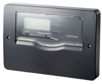 Show products in category Oventrop - Zubehör für „Regumat“ - „Regtronic EM“ Erweiterungsmodul Picture for category Oventrop - Zubehör für „Regumat“ - „Regtronic EM“ Erweiterungsmodul