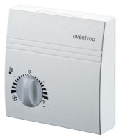 Show products in category Oventrop - „Regufloor“ Regelstationen - Zubehör Picture for category Oventrop - „Regufloor“ Regelstationen - Zubehör