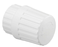 Show products in category Oventrop - Thermostate - Handregulierköpfe Picture for category Oventrop - Thermostate - Handregulierköpfe
