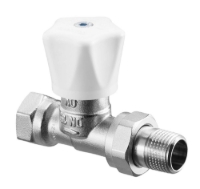 Show products in category Oventrop - Handregulierventile - Handregulierventile „HRV“ Picture for category Oventrop - Handregulierventile - Handregulierventile „HRV“