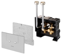 Show products in category Oventrop - Verschraubungen für Heizkörper mit integrierter Ventilgarnitur - Heizkörperanbindung Picture for category Oventrop - Verschraubungen für Heizkörper mit integrierter Ventilgarnitur - Heizkörperanbindung