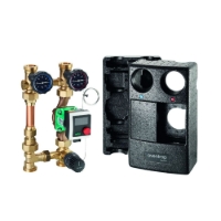 Show products in category Oventrop - „Regumat F/FR“ Stationen für thermisch geregelte Flächenheizungen - „Regumat FR-180“ DN 25 Picture for category Oventrop - „Regumat F/FR“ Stationen für thermisch geregelte Flächenheizungen - „Regumat FR-180“ DN 25