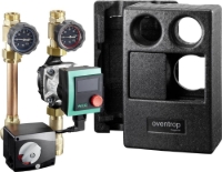 Show products in category Oventrop - „Regumat 130/180“ DN 20/25/32 - „Regumat M3-130“ DN 20 - gemischter Heizkreis Picture for category Oventrop - „Regumat 130/180“ DN 20/25/32 - „Regumat M3-130“ DN 20 - gemischter Heizkreis