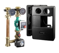 Show products in category Oventrop - „Regumat 130/180“ DN 20/25/32 - „Regumat M3-180“ DN 32 mit Pumpenkugelhahn - gemischter Heizkreis Picture for category Oventrop - „Regumat 130/180“ DN 20/25/32 - „Regumat M3-180“ DN 32 mit Pumpenkugelhahn - gemischter Heizkreis
