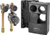 Show products in category Oventrop - „Regumat 130/180“ DN 20/25/32 - „Regumat S-130“ DN 20 - ungemischter Heizkreis Picture for category Oventrop - „Regumat 130/180“ DN 20/25/32 - „Regumat S-130“ DN 20 - ungemischter Heizkreis