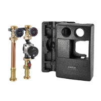 Show products in category Oventrop - „Regumat 130/180“ DN 20/25/32 - „Regumat S-180“ DN 32 mit Pumpenkugelhahn - ungemischter Heizkreis Picture for category Oventrop - „Regumat 130/180“ DN 20/25/32 - „Regumat S-180“ DN 32 mit Pumpenkugelhahn - ungemischter Heizkreis