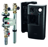Show products in category Oventrop - „Regumat 220/280“ DN 40/50 - „Regumat S-220“ DN 40 - ungemischter Heizkreis Picture for category Oventrop - „Regumat 220/280“ DN 40/50 - „Regumat S-220“ DN 40 - ungemischter Heizkreis