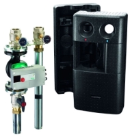 Show products in category Oventrop - „Regumat 220/280“ DN 40/50 - „Regumat S-280“ DN 50 - ungemischter Heizkreis Picture for category Oventrop - „Regumat 220/280“ DN 40/50 - „Regumat S-280“ DN 50 - ungemischter Heizkreis