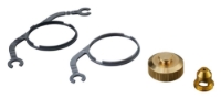 Show products in category Oventrop - „Hycocon“ Steuer-, Regulier- und Absperrventile - Mess- und Entleereinheit Picture for category Oventrop - „Hycocon“ Steuer-, Regulier- und Absperrventile - Mess- und Entleereinheit