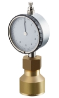 Show products in category Oventrop - Ventile für den manuellen Hydraulischen Abgleich - Thermostatventile „AF“ Picture for category Oventrop - Ventile für den manuellen Hydraulischen Abgleich - Thermostatventile „AF“