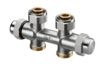 Show products in category Oventrop - „Q-Tech“ Verschraubungen für den automatischen Hydraulischen Abgleich - „Multiflex FQ“ Verschraubung für G ¾ AG Picture for category Oventrop - „Q-Tech“ Verschraubungen für den automatischen Hydraulischen Abgleich - „Multiflex FQ“ Verschraubung für G ¾ AG