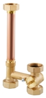 Show products in category Oventrop - „Regumat 130/180“ DN 20/25/32 - Zubehör „Regumat S/M3-180“ DN 32 mit Pumpenkugelhahn Picture for category Oventrop - „Regumat 130/180“ DN 20/25/32 - Zubehör „Regumat S/M3-180“ DN 32 mit Pumpenkugelhahn