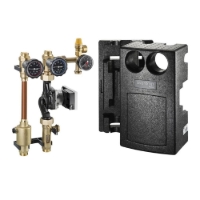 Show products in category Oventrop - „Regusol“ Stationen und „Regtronic“ Regler für die Solarthermie - „Regusol LH-180“-Station DN 25 Picture for category Oventrop - „Regusol“ Stationen und „Regtronic“ Regler für die Solarthermie - „Regusol LH-180“-Station DN 25