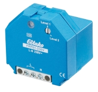 Show products in category Oventrop - Raumthermostate mit Funksender, Funkempfänger - „RP-C F“ Funk-Repeater Picture for category Oventrop - Raumthermostate mit Funksender, Funkempfänger - „RP-C F“ Funk-Repeater