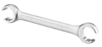 Show products in category Oventrop - Verteiler - Ringschlüssel Picture for category Oventrop - Verteiler - Ringschlüssel