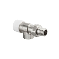 Show products in category Oventrop - Ventile für den manuellen Hydraulischen Abgleich - Rücklaufventile Picture for category Oventrop - Ventile für den manuellen Hydraulischen Abgleich - Rücklaufventile
