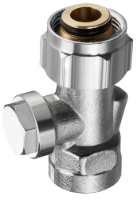 Show products in category Oventrop - Verschraubungen für Heizkörper mit integrierter Ventilgarnitur - „Multiflex F“ Verschraubungen für G ¾ AG Picture for category Oventrop - Verschraubungen für Heizkörper mit integrierter Ventilgarnitur - „Multiflex F“ Verschraubungen für G ¾ AG