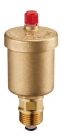 Show products in category Oventrop - Schnellentlüfter - Schnellentlüfter PN 10 Picture for category Oventrop - Schnellentlüfter - Schnellentlüfter PN 10